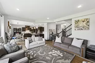 16658 Inca St NW, Andover, MN 55304 - Photo 10