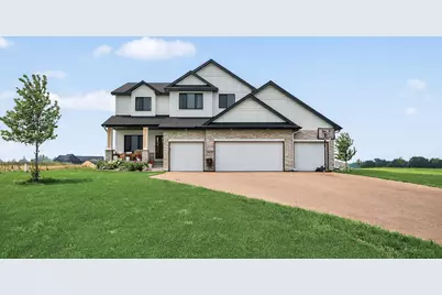 16658 Inca Street NW, Andover, MN 55304 - Photo 4