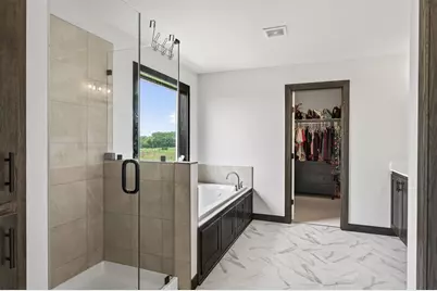 16658 Inca Street NW, Andover, MN 55304 - Photo 20