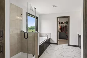 16658 Inca St NW, Andover, MN 55304 - Photo 20