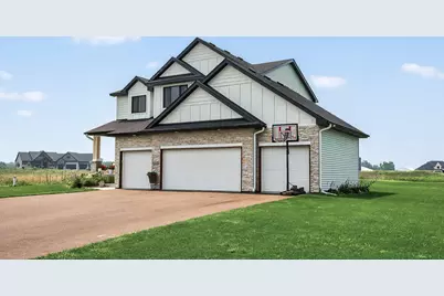 16658 Inca Street NW, Andover, MN 55304 - Photo 2