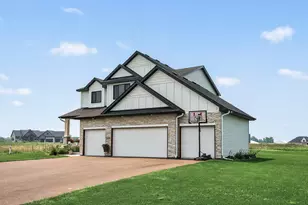 16658 Inca St NW, Andover, MN 55304 - Photo 2