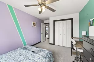 16658 Inca St NW, Andover, MN 55304 - Photo 26