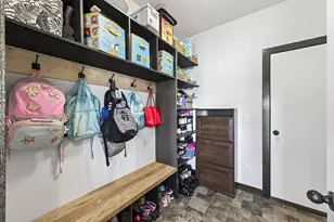 16658 Inca St NW, Andover, MN 55304 - Photo 12