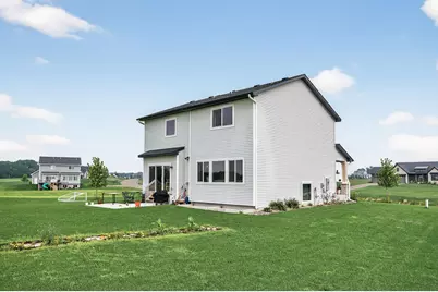 16658 Inca Street NW, Andover, MN 55304 - Photo 42