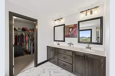 16658 Inca Street NW, Andover, MN 55304 - Photo 28