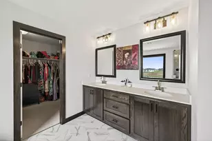 16658 Inca St NW, Andover, MN 55304 - Photo 28