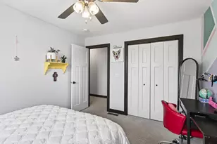 16658 Inca St NW, Andover, MN 55304 - Photo 34