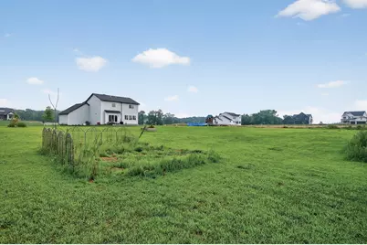 16658 Inca Street NW, Andover, MN 55304 - Photo 48