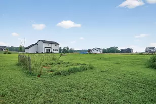 16658 Inca St NW, Andover, MN 55304 - Photo 48