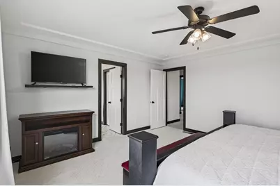 16658 Inca Street NW, Andover, MN 55304 - Photo 24