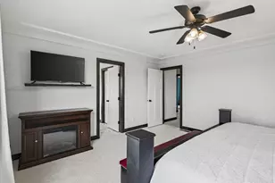 16658 Inca St NW, Andover, MN 55304 - Photo 24