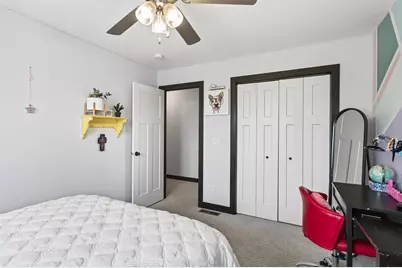 16658 Inca Street NW, Andover, MN 55304 - Photo 28