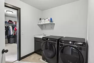 16658 Inca St NW, Andover, MN 55304 - Photo 30