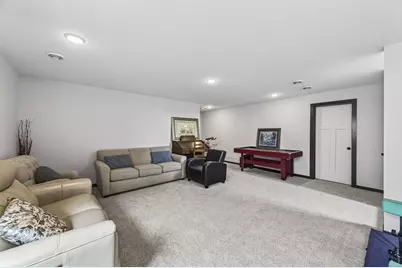 16658 Inca Street NW, Andover, MN 55304 - Photo 32