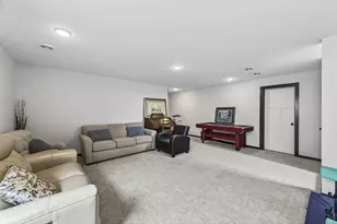 16658 Inca St NW, Andover, MN 55304 - Photo 32