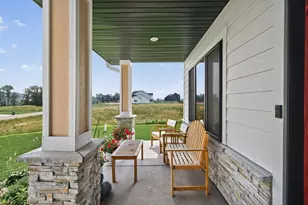 16658 Inca St NW, Andover, MN 55304 - Photo 40