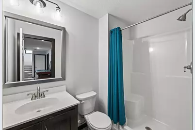 16658 Inca Street NW, Andover, MN 55304 - Photo 36