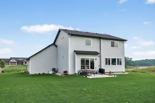 16658 Inca St NW, Andover, MN 55304 - Photo 44