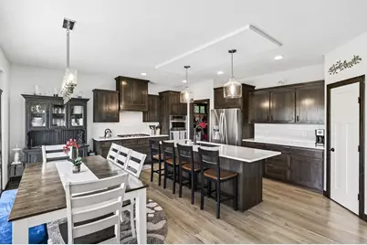 16658 Inca Street NW, Andover, MN 55304 - Photo 10