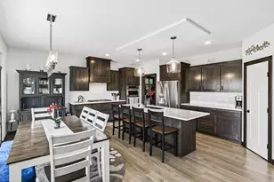 16658 Inca St NW, Andover, MN 55304 - Photo 10