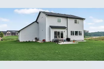 16658 Inca Street NW, Andover, MN 55304 - Photo 46