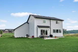 16658 Inca St NW, Andover, MN 55304 - Photo 46