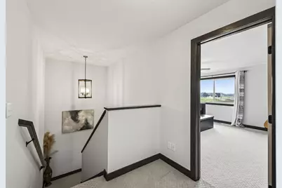 16658 Inca Street NW, Andover, MN 55304 - Photo 16