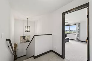 16658 Inca St NW, Andover, MN 55304 - Photo 16