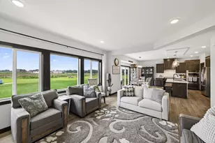 16658 Inca St NW, Andover, MN 55304 - Photo 4