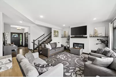 16658 Inca Street NW, Andover, MN 55304 - Photo 6