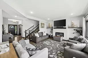 16658 Inca St NW, Andover, MN 55304 - Photo 6