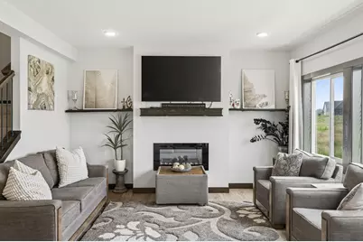 16658 Inca Street NW, Andover, MN 55304 - Photo 2