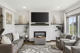 16658 Inca St NW, Andover, MN 55304 - Photo 2