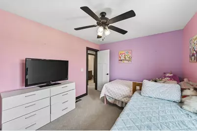 16658 Inca Street NW, Andover, MN 55304 - Photo 24