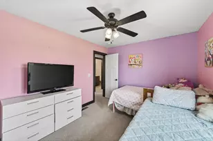 16658 Inca St NW, Andover, MN 55304 - Photo 24