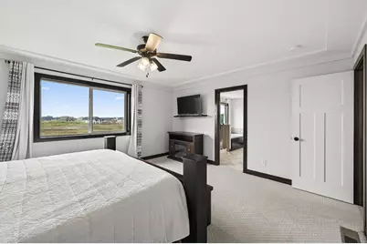 16658 Inca Street NW, Andover, MN 55304 - Photo 18