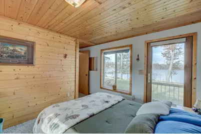 1733 E White Ash Lane, Balsam Lake, WI 54810 - Photo 8