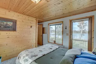 1733 E White Ash Ln, Balsam Lake, WI 54810 - Photo 8