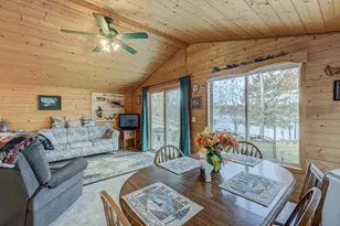 1733 E White Ash Ln, Balsam Lake, WI 54810 - Photo 6