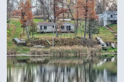 1733 E White Ash Lane, Balsam Lake, WI 54810 - Photo 10