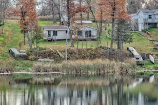 1733 E White Ash Ln, Balsam Lake, WI 54810 - Photo 10