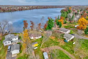 1733 E White Ash Ln, Balsam Lake, WI 54810 - Photo 12