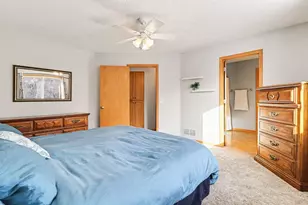 17897 Tyler St NW, Elk River, MN 55330 - Photo 16