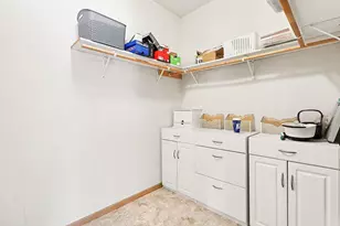 17897 Tyler St NW, Elk River, MN 55330 - Photo 28