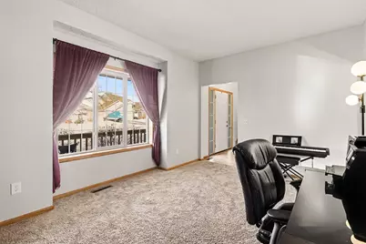 17897 Tyler Street NW, Elk River, MN 55330 - Photo 14