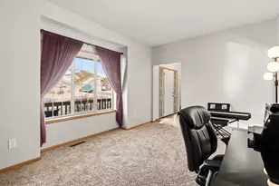 17897 Tyler St NW, Elk River, MN 55330 - Photo 14