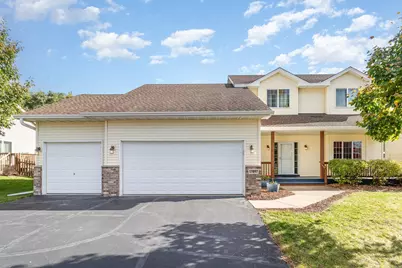 17897 Tyler Street NW, Elk River, MN 55330 - Photo 2