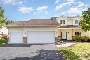 17897 Tyler St NW, Elk River, MN 55330 - Photo 2