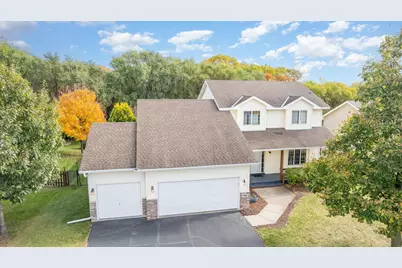 17897 Tyler Street NW, Elk River, MN 55330 - Photo 4